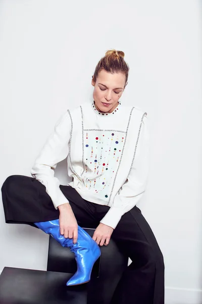 Look 14